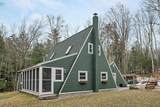 76 Cox Road - Photo 2