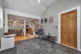 76 Cox Road - Photo 20