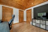 76 Cox Road - Photo 21