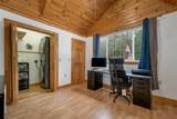 76 Cox Road - Photo 22
