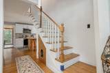 76 Cox Road - Photo 23