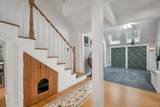 76 Cox Road - Photo 24