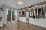 76 Cox Road - Photo 25