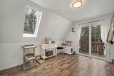 76 Cox Road - Photo 26