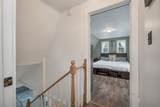 76 Cox Road - Photo 27