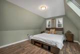 76 Cox Road - Photo 28