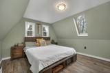 76 Cox Road - Photo 29