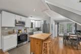 76 Cox Road - Photo 3