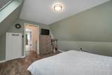 76 Cox Road - Photo 30