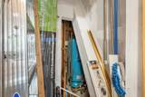 76 Cox Road - Photo 31