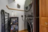 76 Cox Road - Photo 32