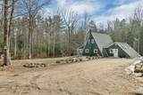 76 Cox Road - Photo 33