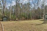 76 Cox Road - Photo 34