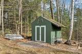 76 Cox Road - Photo 35