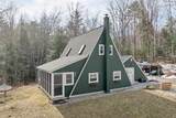76 Cox Road - Photo 36