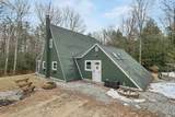 76 Cox Road - Photo 37