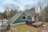 76 Cox Road - Photo 38