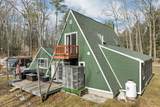 76 Cox Road - Photo 39