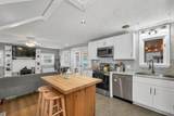 76 Cox Road - Photo 4