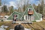 76 Cox Road - Photo 40