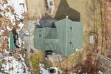 76 Cox Road - Photo 42