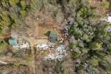 76 Cox Road - Photo 43