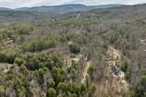 76 Cox Road - Photo 44