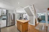76 Cox Road - Photo 5
