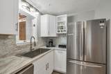 76 Cox Road - Photo 6