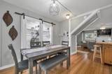 76 Cox Road - Photo 7