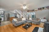 76 Cox Road - Photo 9