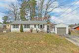 3 Dennison Avenue - Photo 1