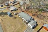 3 Dennison Avenue - Photo 11