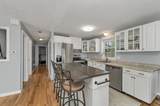 3 Dennison Avenue - Photo 13