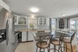 3 Dennison Avenue - Photo 14