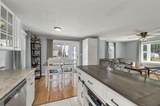 3 Dennison Avenue - Photo 15