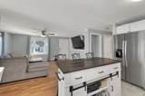 3 Dennison Avenue - Photo 16