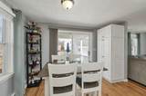 3 Dennison Avenue - Photo 17
