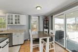 3 Dennison Avenue - Photo 18