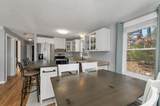 3 Dennison Avenue - Photo 19