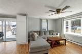 3 Dennison Avenue - Photo 20