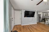 3 Dennison Avenue - Photo 21