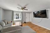 3 Dennison Avenue - Photo 22