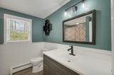 3 Dennison Avenue - Photo 23