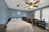 3 Dennison Avenue - Photo 24