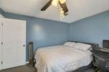 3 Dennison Avenue - Photo 25