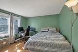 3 Dennison Avenue - Photo 26