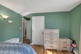 3 Dennison Avenue - Photo 27