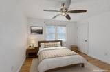 3 Dennison Avenue - Photo 28