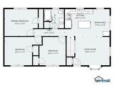 3 Dennison Avenue - Photo 29